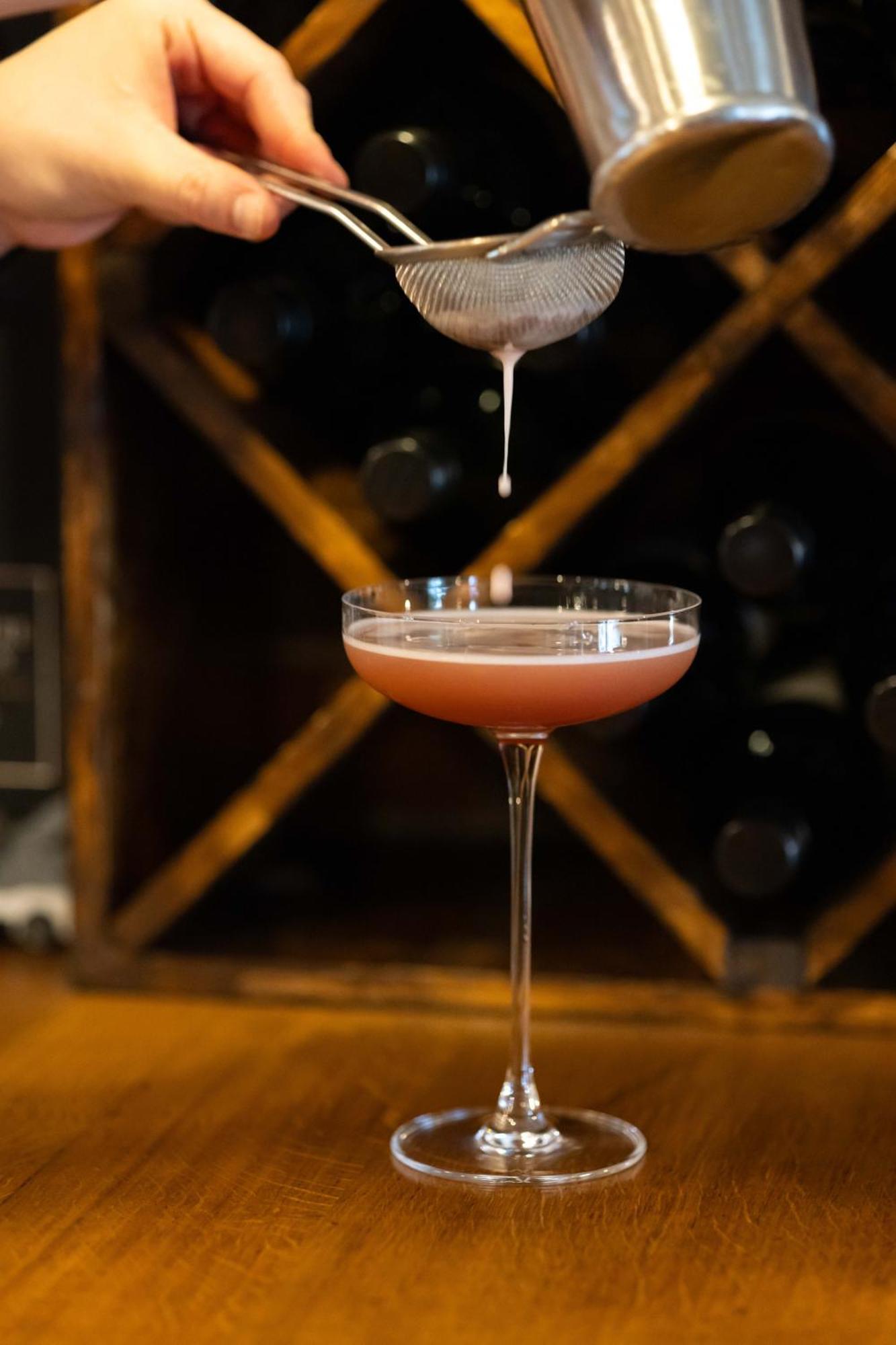Uffington  豪蒙德宾馆酒店 外观 照片