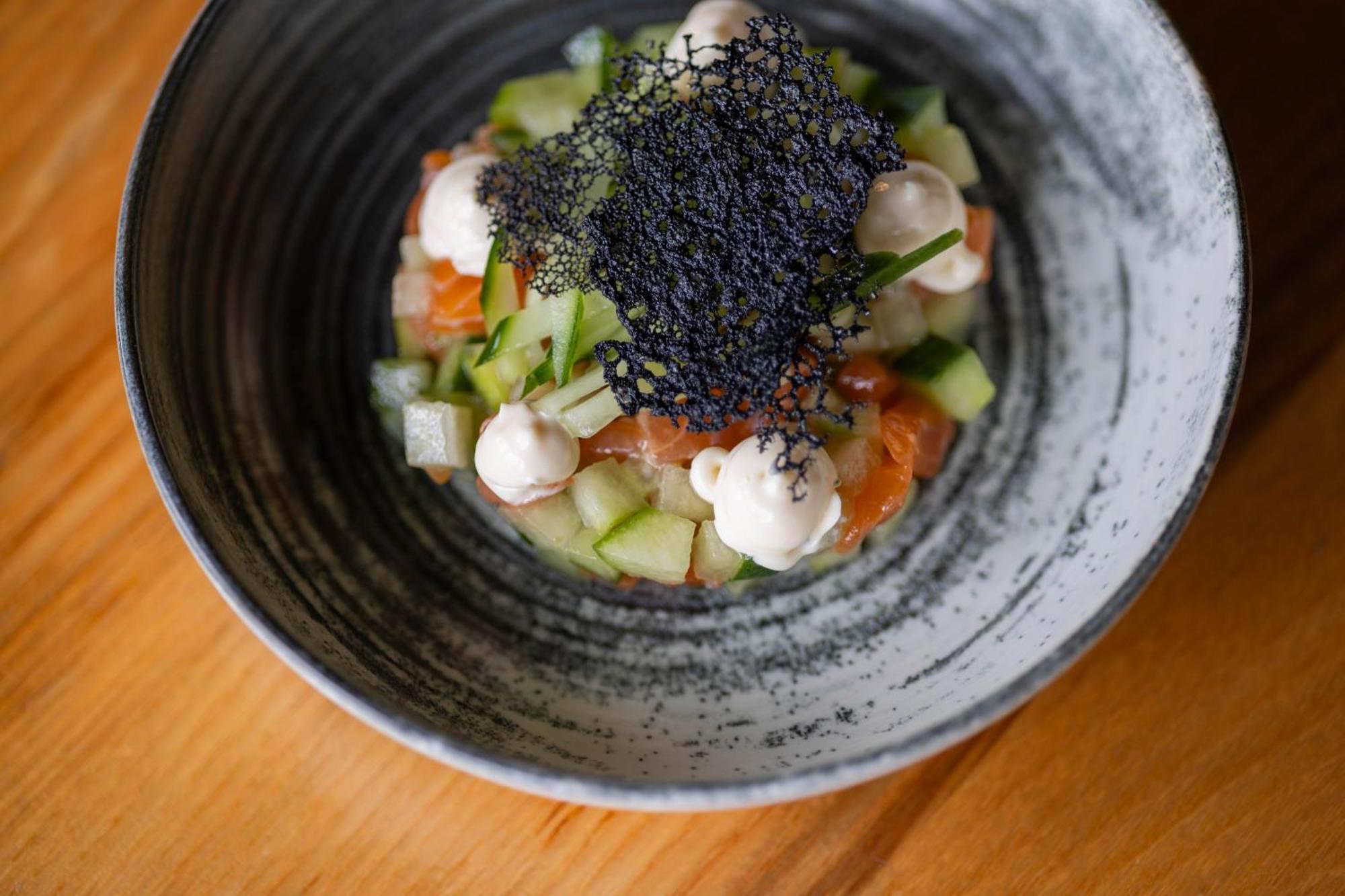 Uffington  豪蒙德宾馆酒店 外观 照片